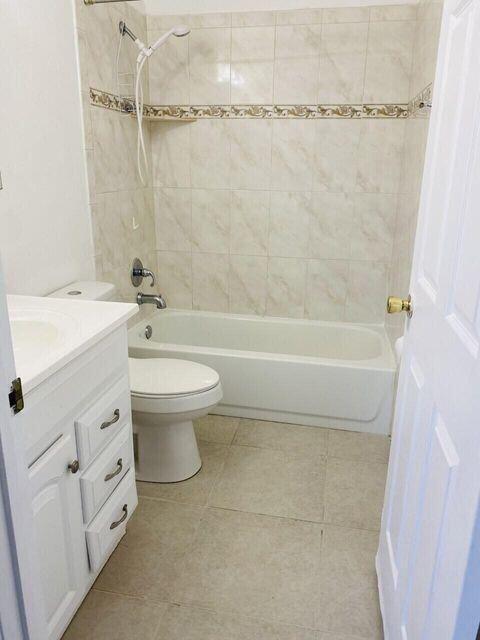 : PORT ST LUCIE SECTION 9 - Residential