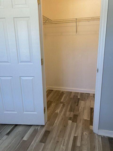 : PORT ST LUCIE SECTION 9 - Residential