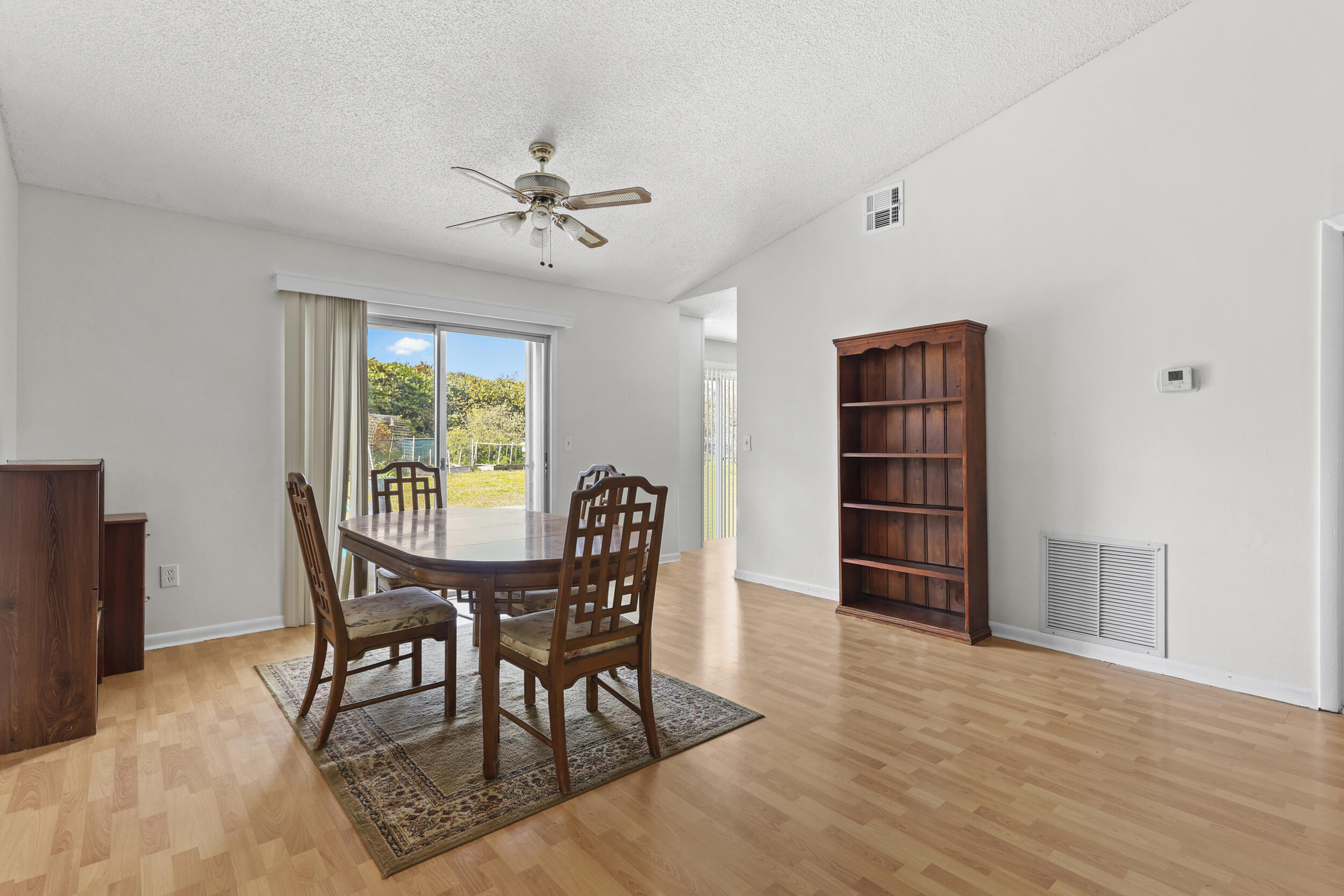 COUNTRYWOOD 3 - Residential