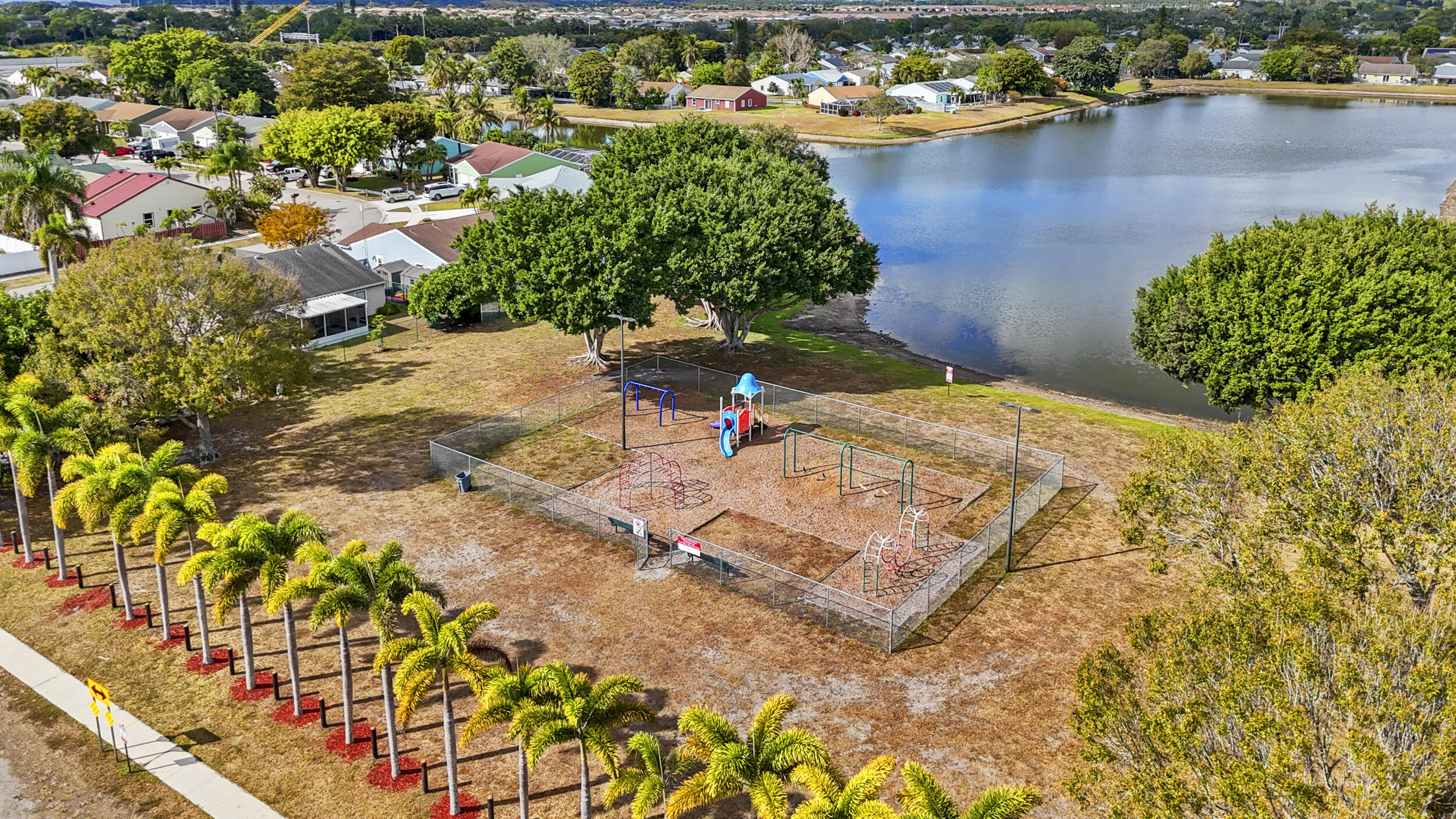 COUNTRYWOOD 3 - Residential