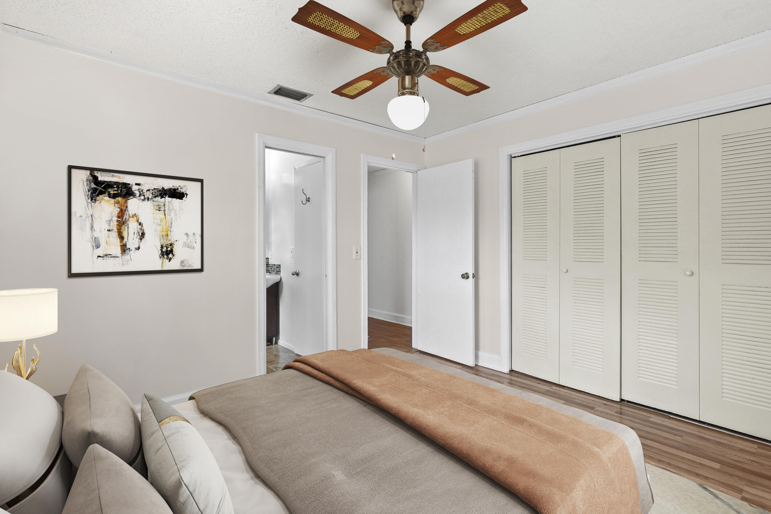 COUNTRYWOOD 3 - Residential