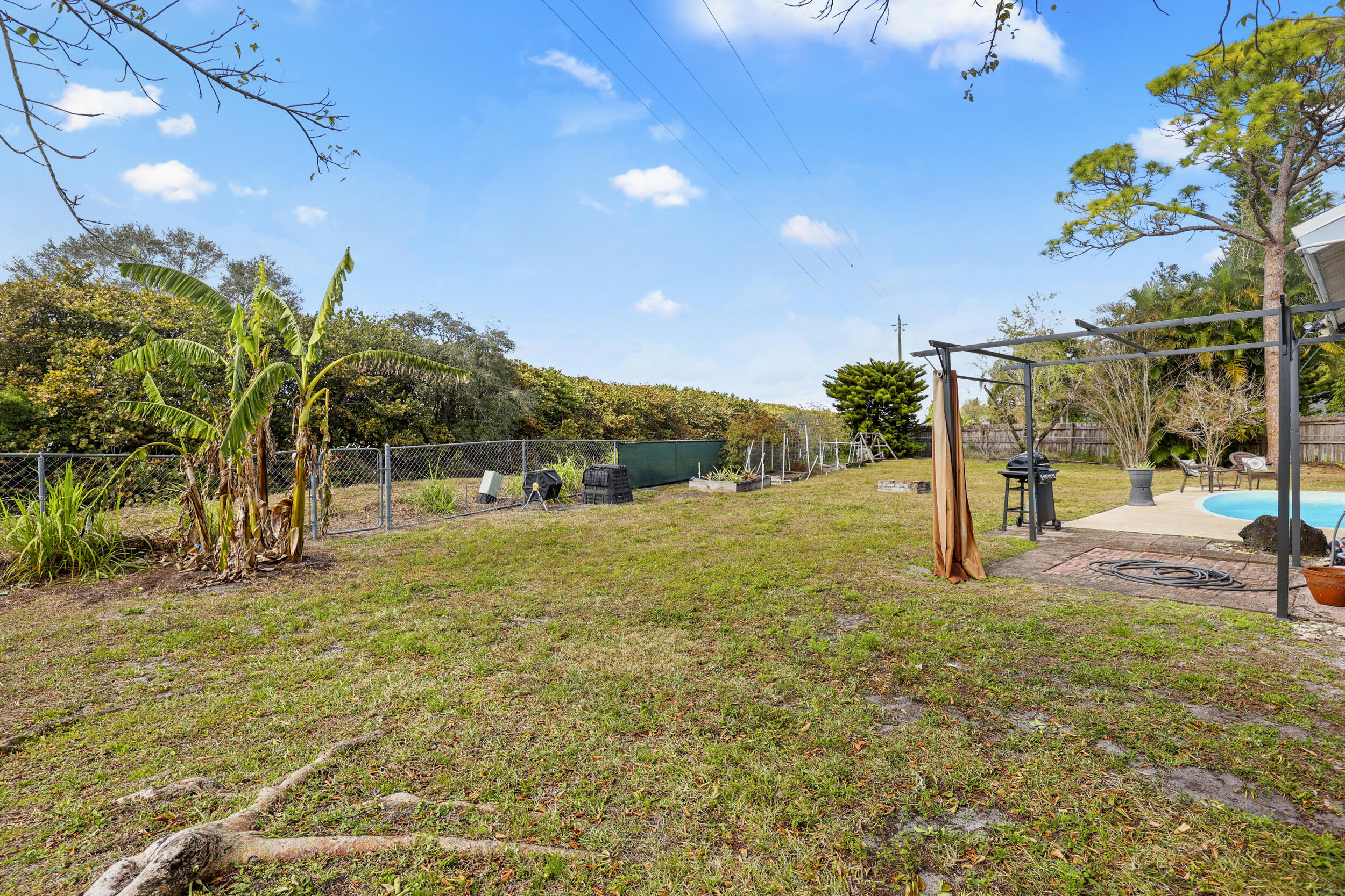 COUNTRYWOOD 3 - Residential