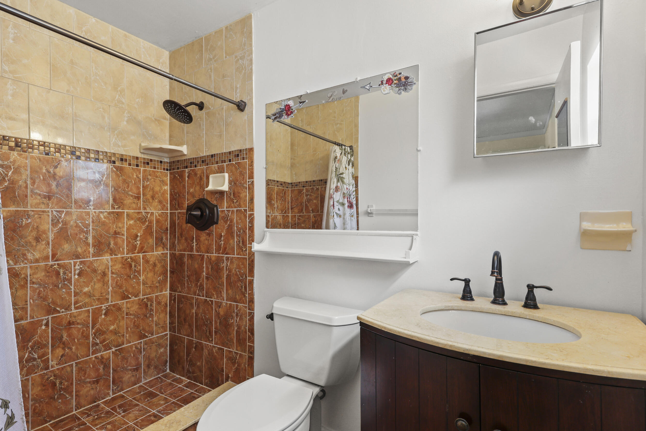 COUNTRYWOOD 3 - Residential