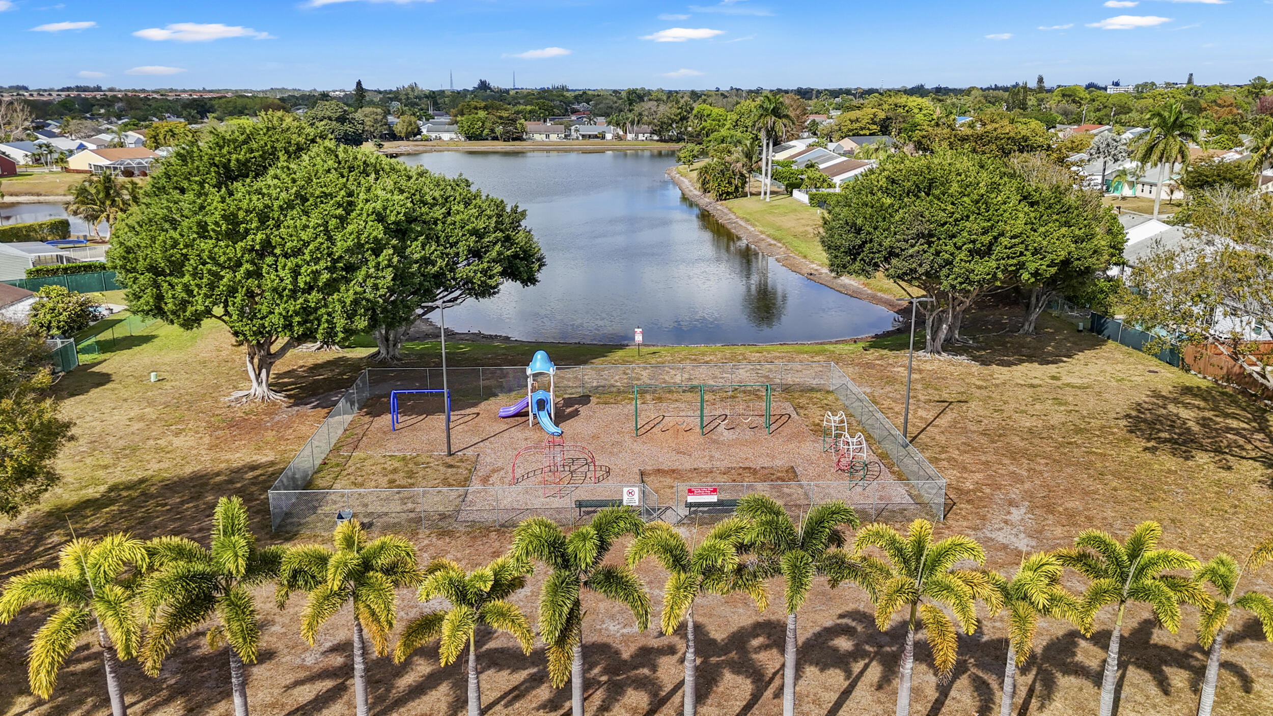 COUNTRYWOOD 3 - Residential