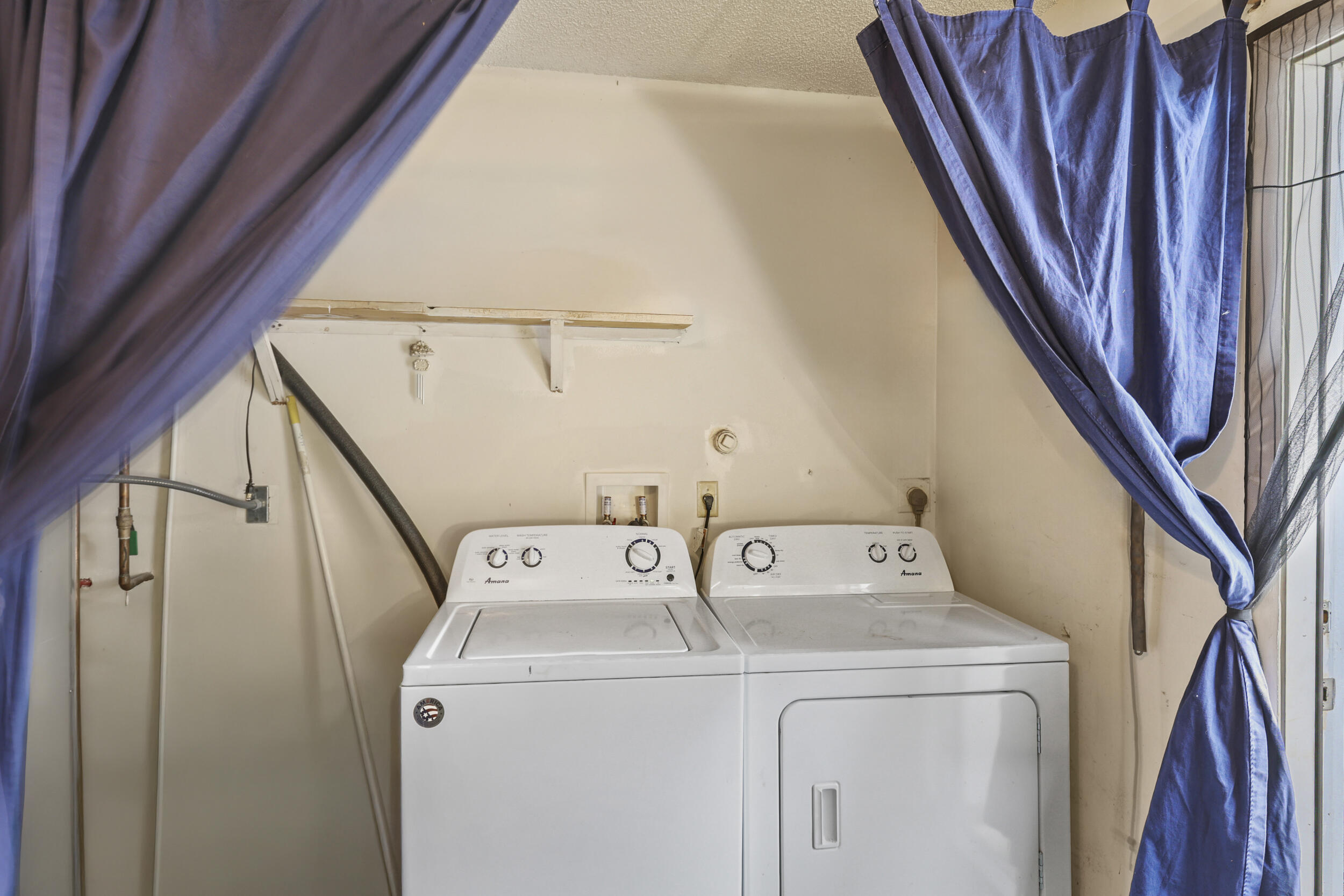 COUNTRYWOOD 3 - Residential