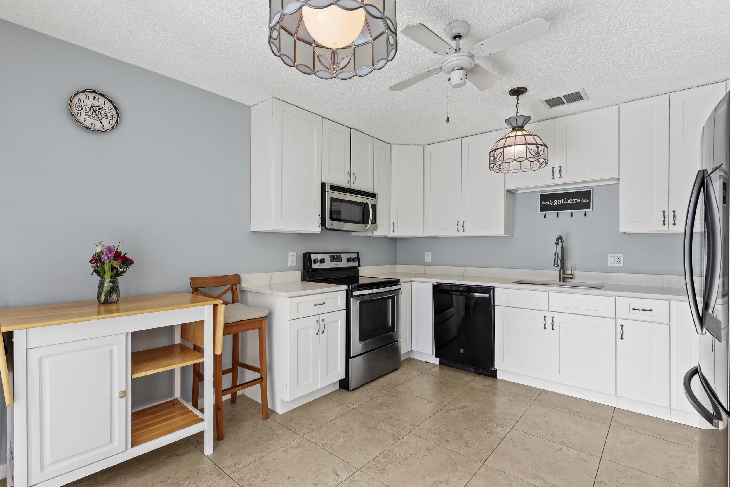 7842 W Blairwood Circle