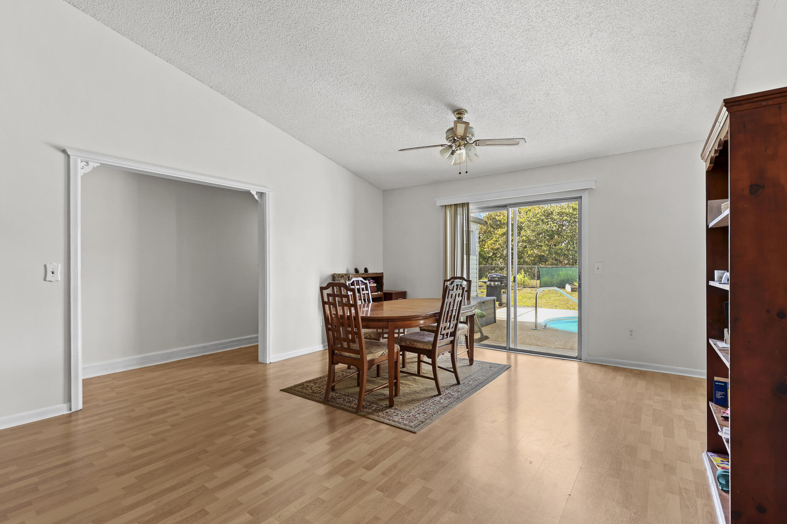 COUNTRYWOOD 3 - Residential