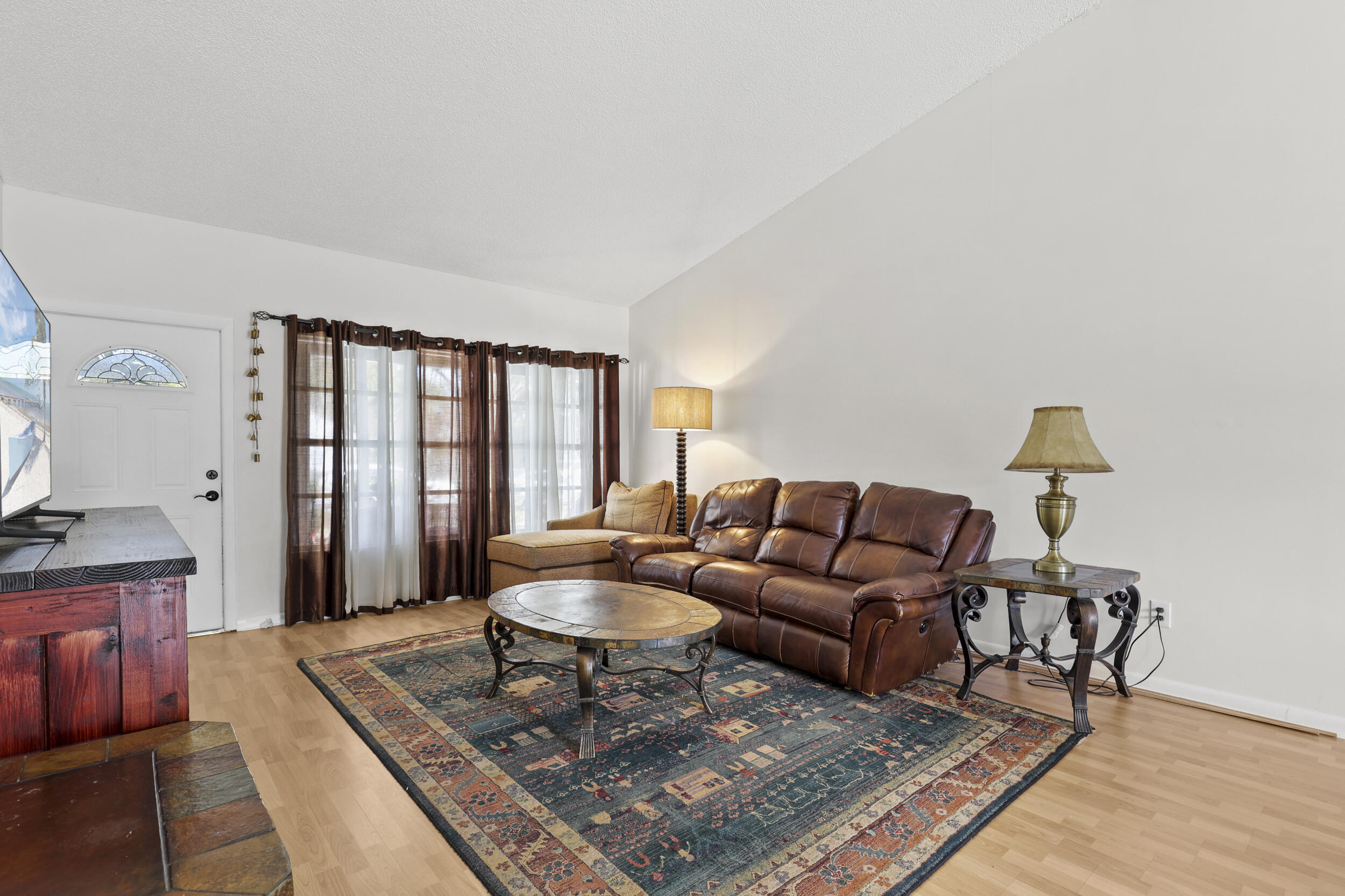 COUNTRYWOOD 3 - Residential