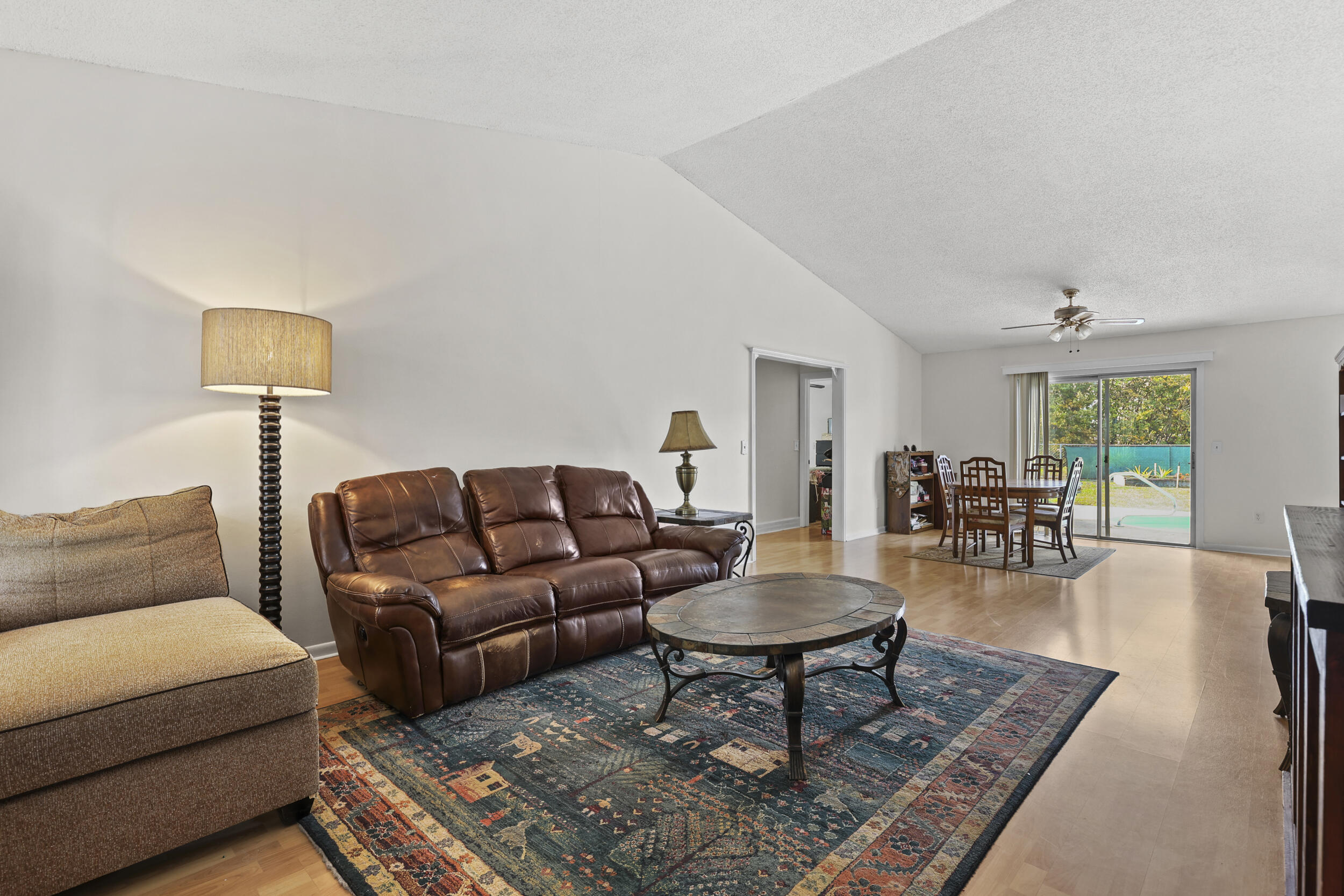 COUNTRYWOOD 3 - Residential