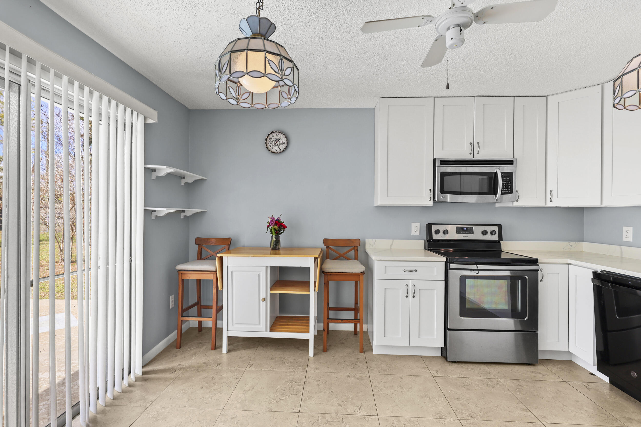 7842 W Blairwood Circle