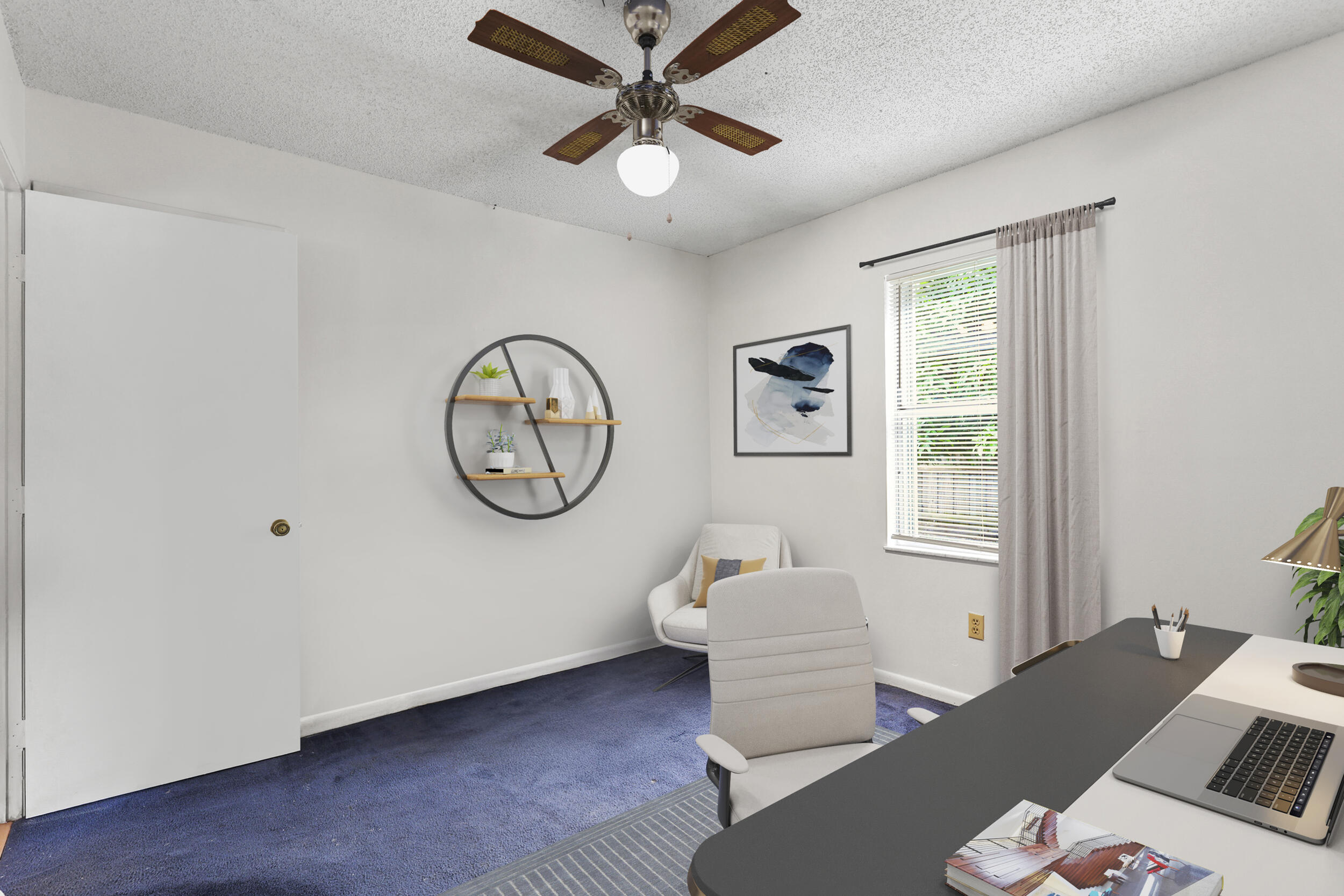 COUNTRYWOOD 3 - Residential