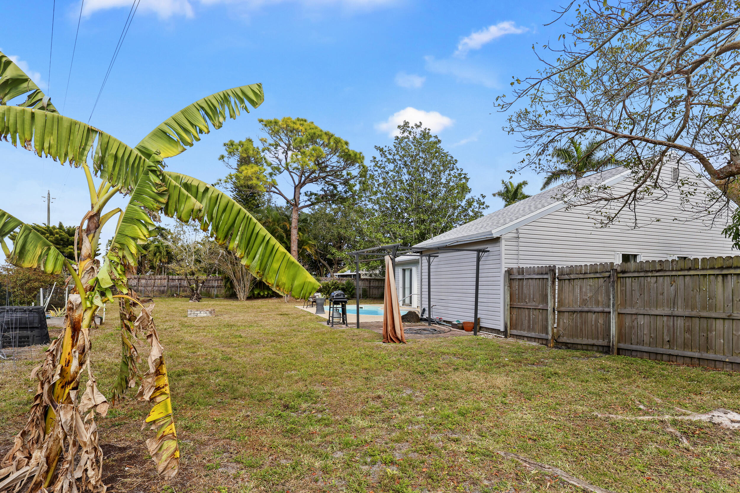 COUNTRYWOOD 3 - Residential