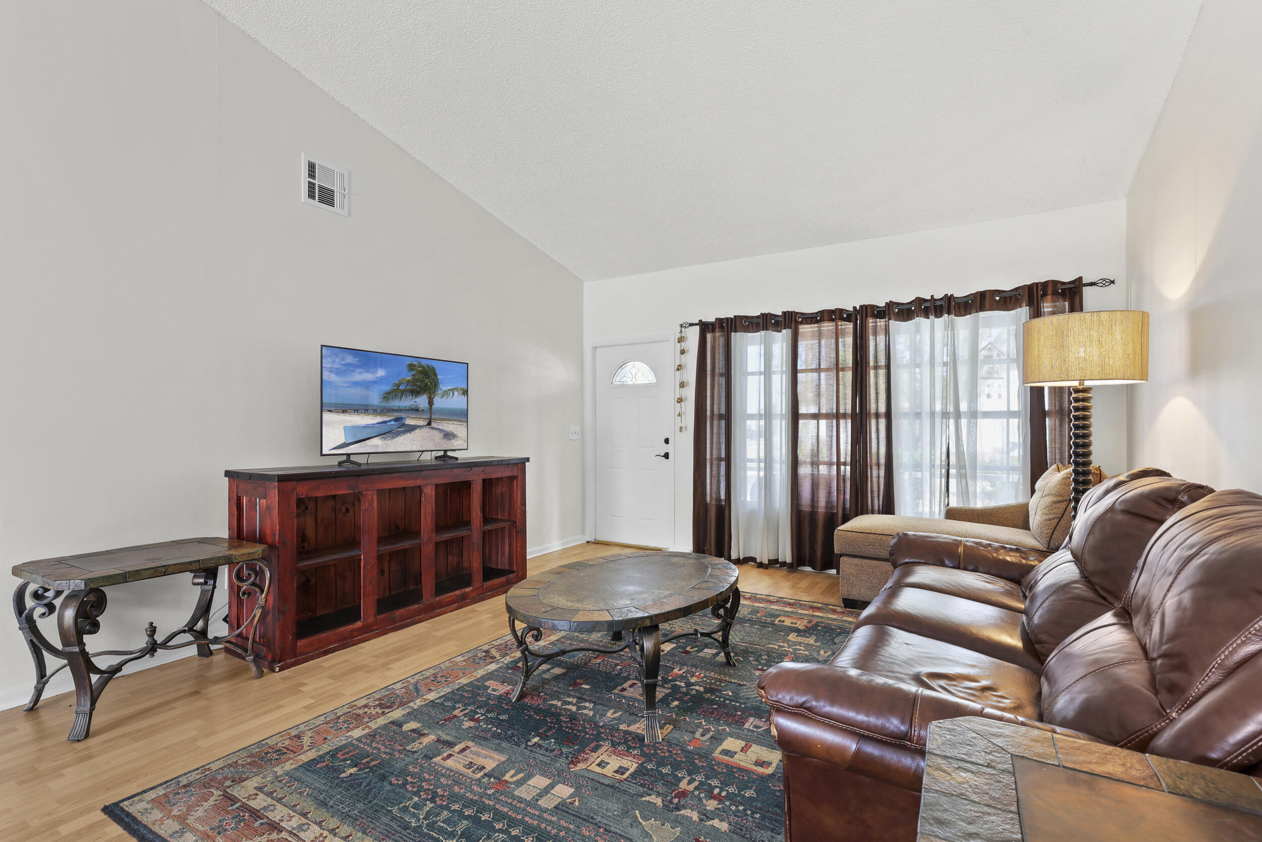 COUNTRYWOOD 3 - Residential