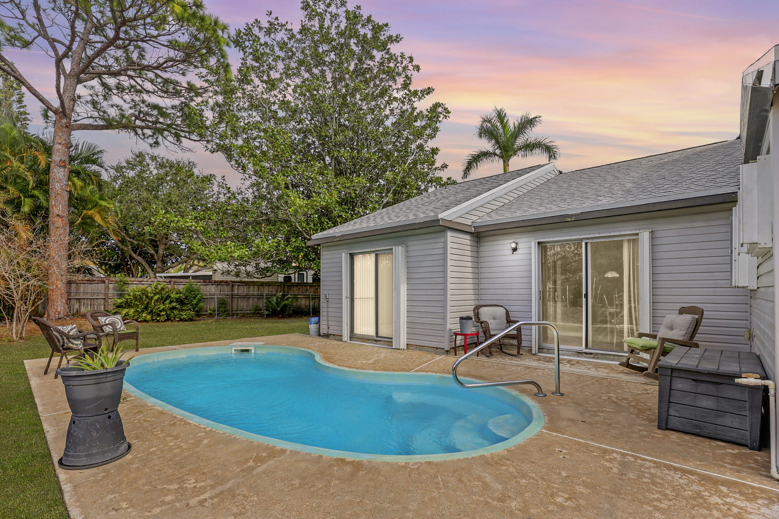 7842 W Blairwood Circle