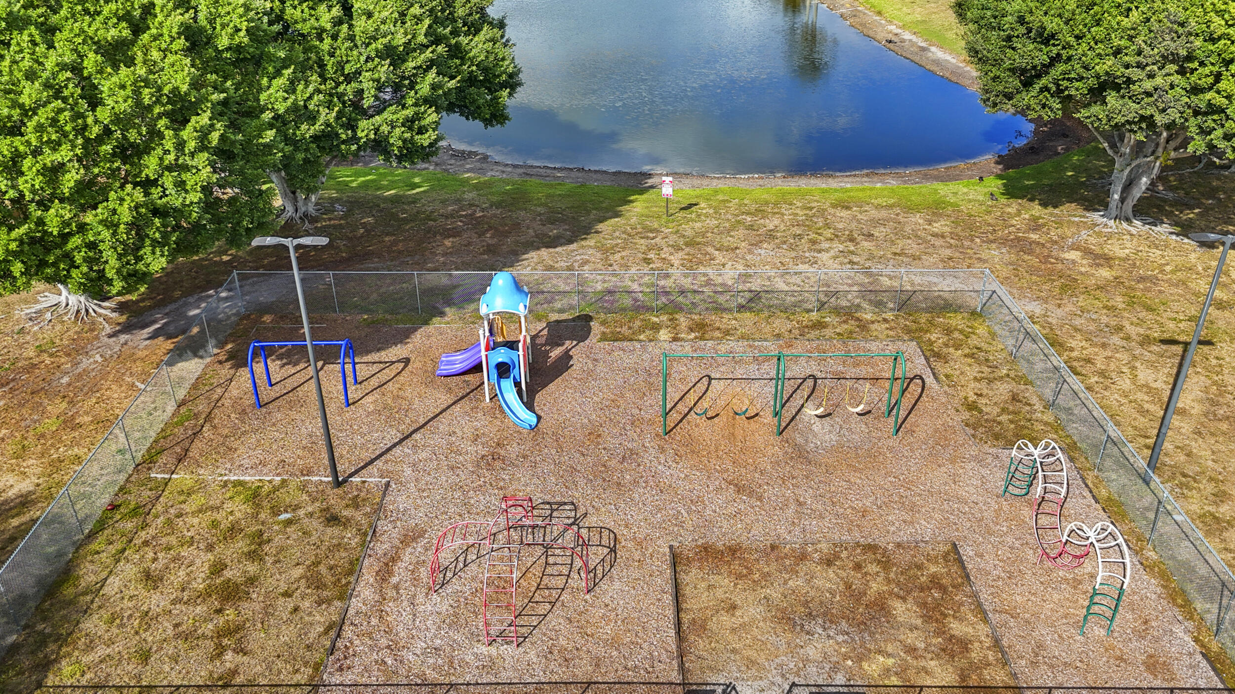 COUNTRYWOOD 3 - Residential