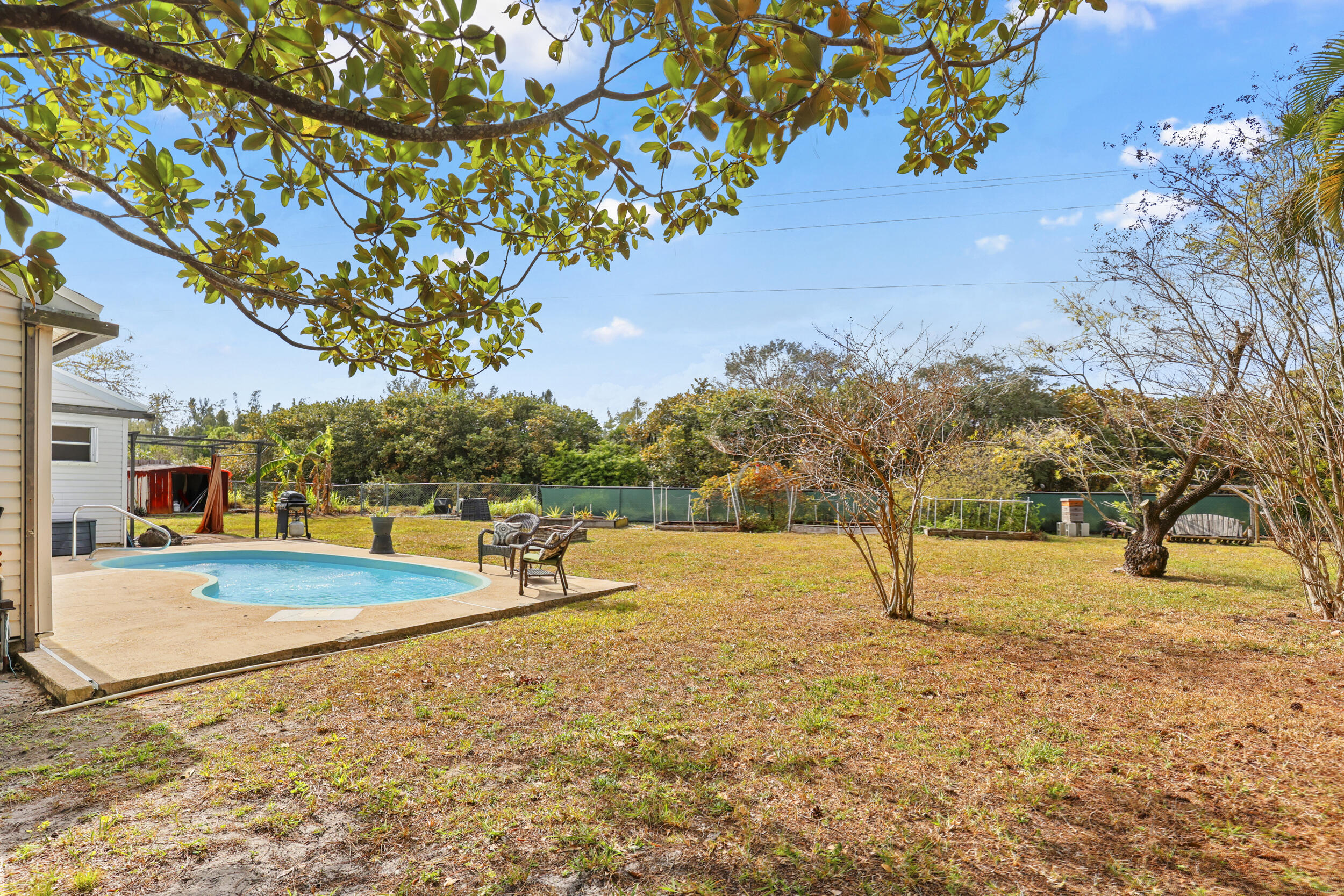 COUNTRYWOOD 3 - Residential