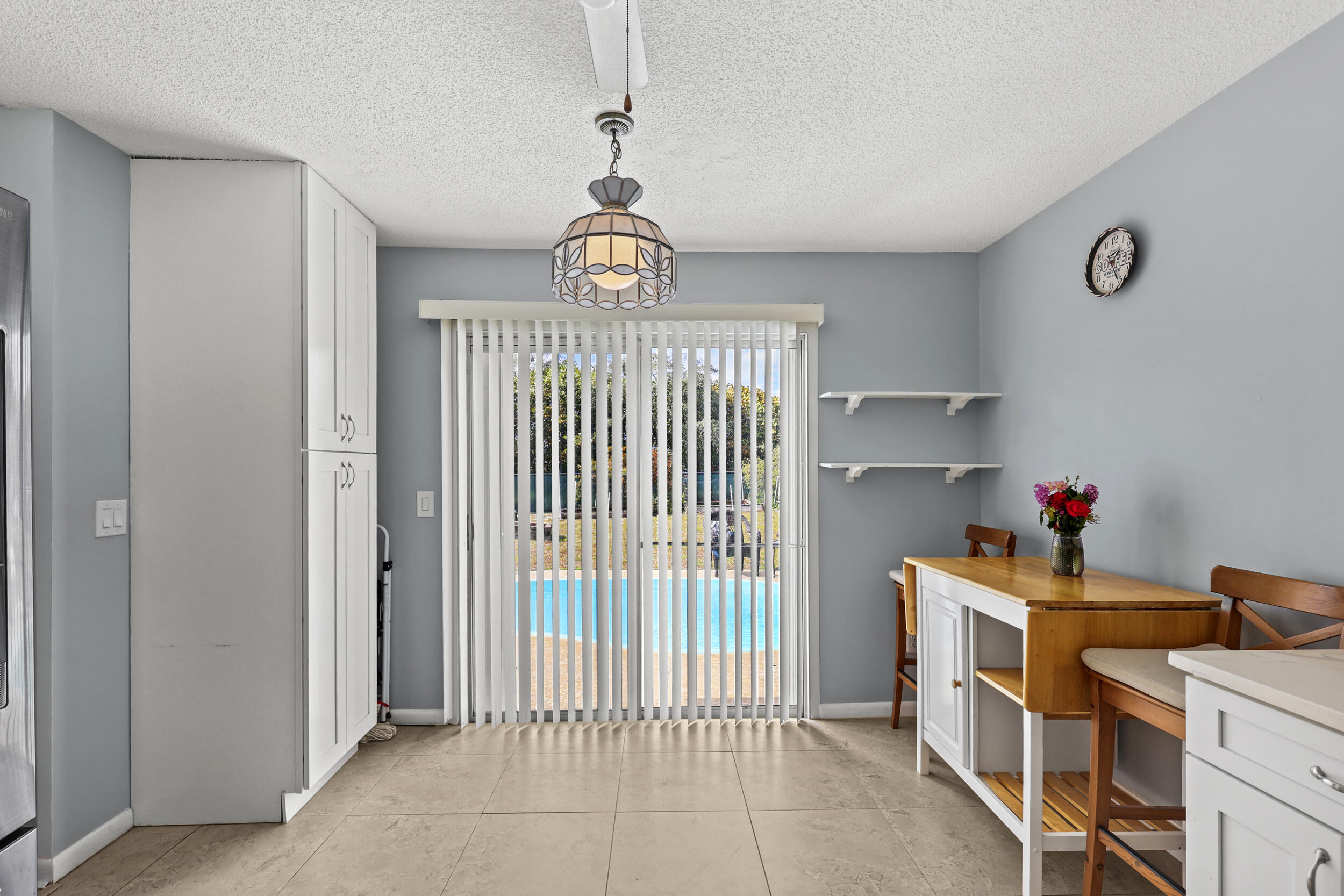 COUNTRYWOOD 3 - Residential