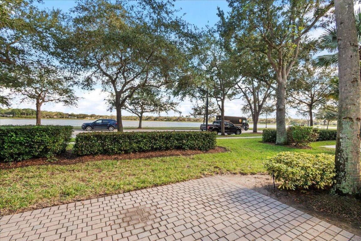 EVERGRENE PCD 4 - Residential Lease