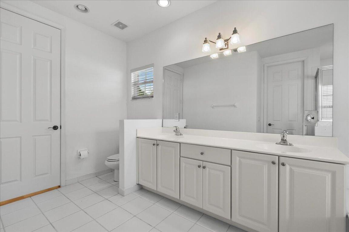 EVERGRENE PCD 4 - Residential Lease