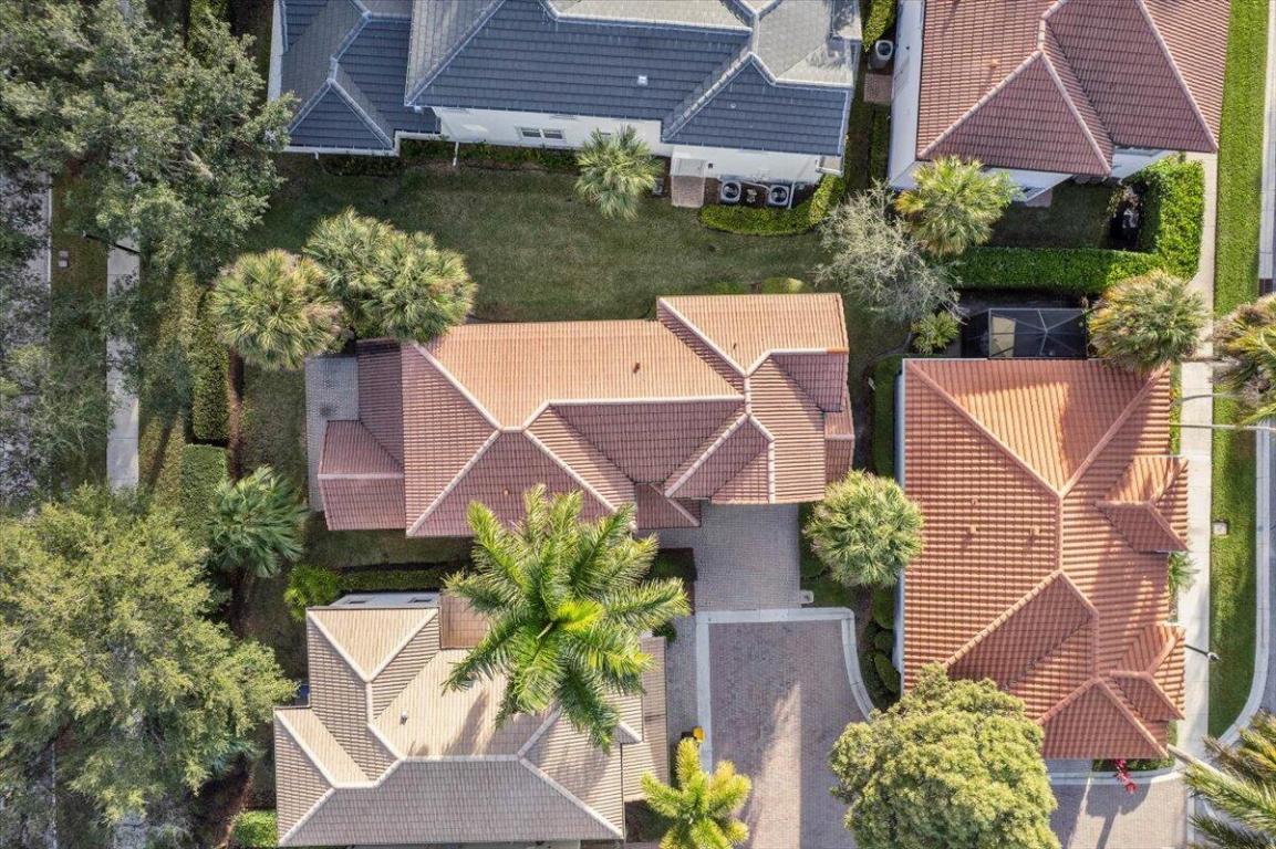 EVERGRENE PCD 4 - Residential Lease