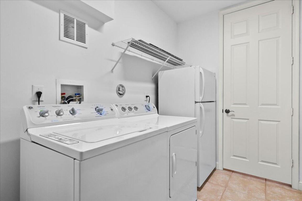 EVERGRENE PCD 4 - Residential Lease