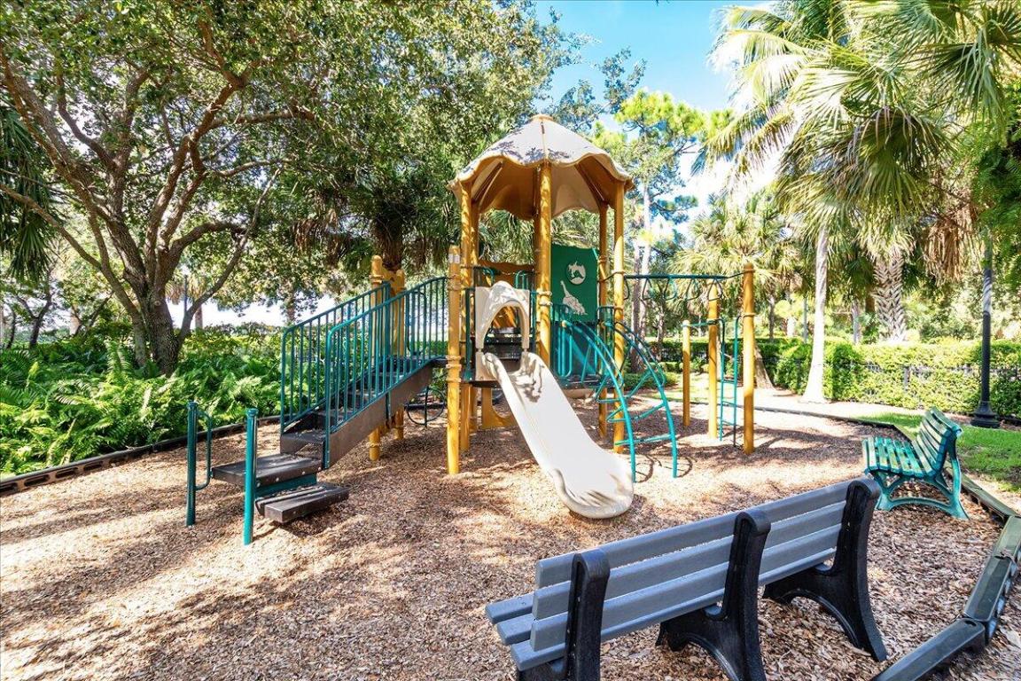 EVERGRENE PCD 4 - Residential Lease