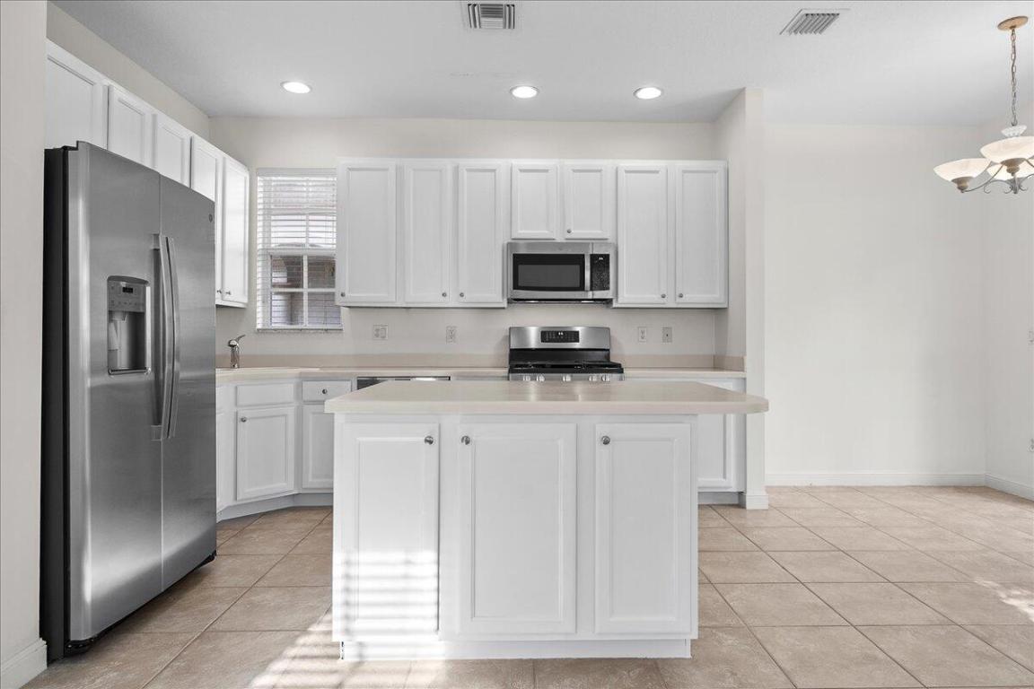 EVERGRENE PCD 4 - Residential Lease