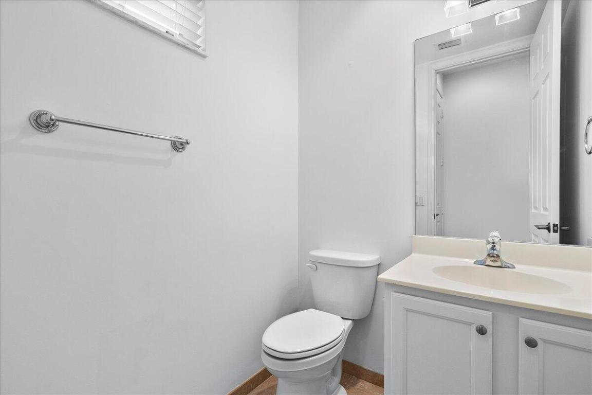 EVERGRENE PCD 4 - Residential Lease