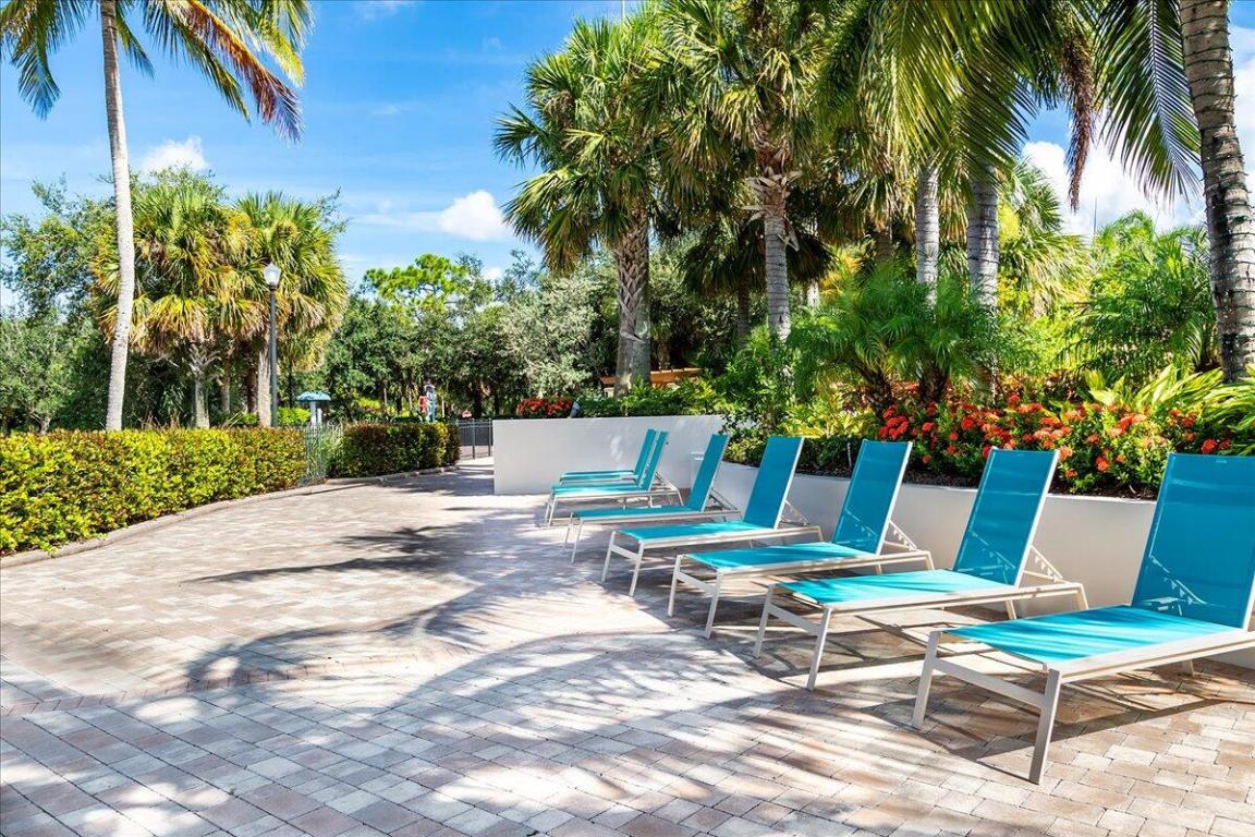 EVERGRENE PCD 4 - Residential Lease