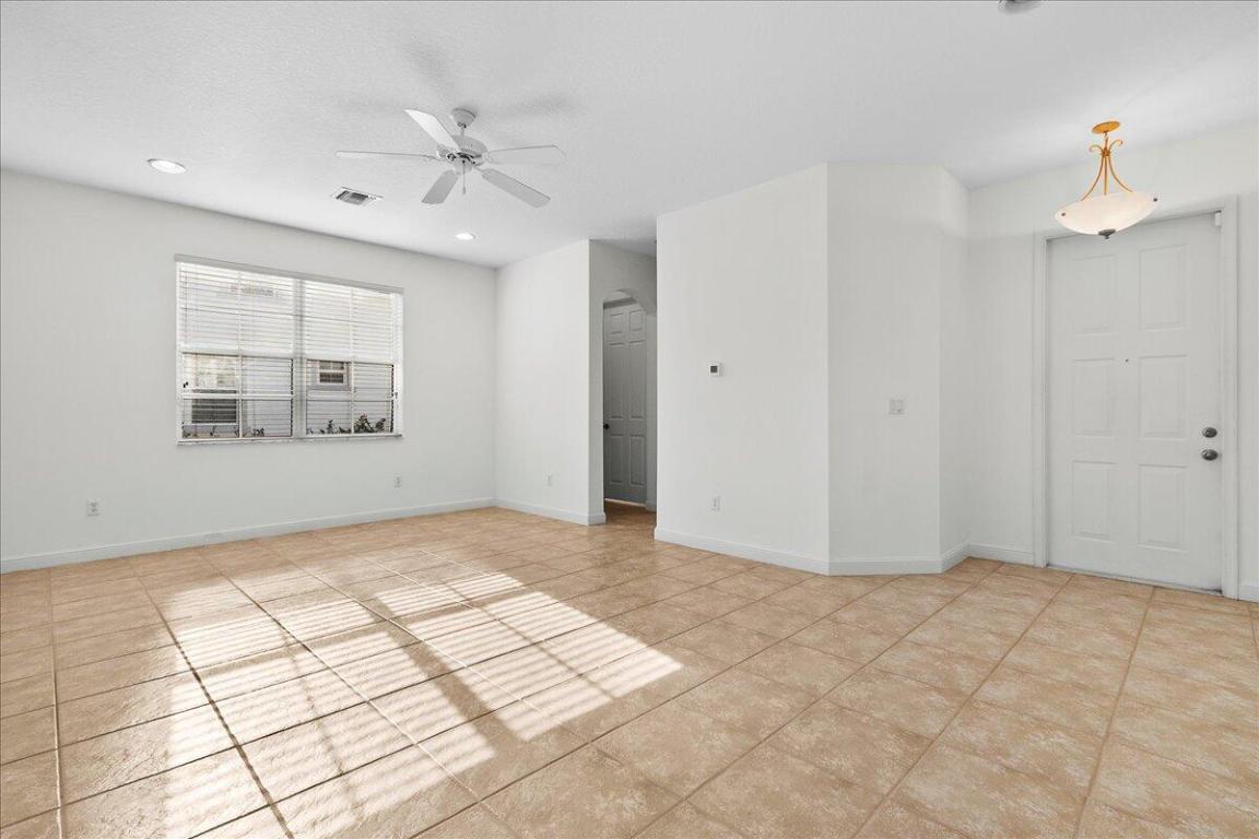 EVERGRENE PCD 4 - Residential Lease