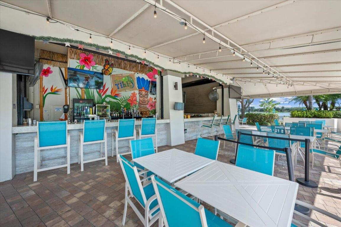 EVERGRENE PCD 4 - Residential Lease