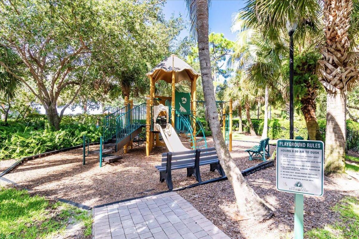 EVERGRENE PCD 4 - Residential Lease