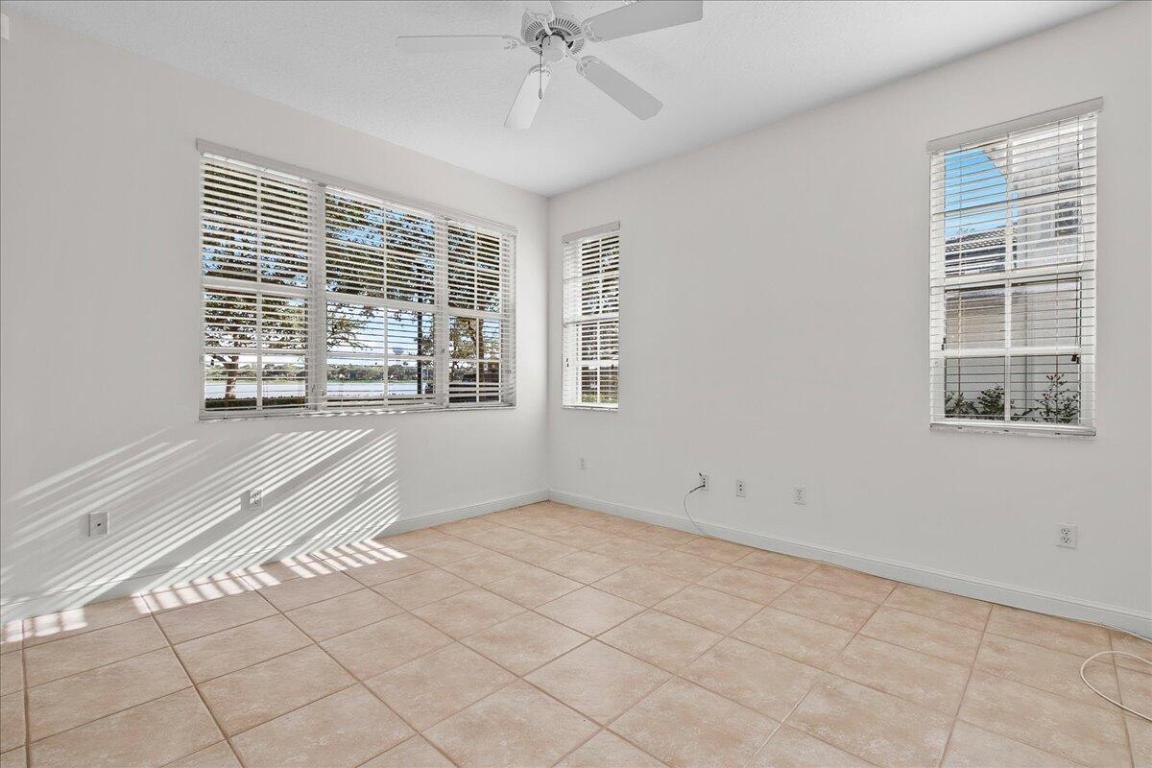 EVERGRENE PCD 4 - Residential Lease