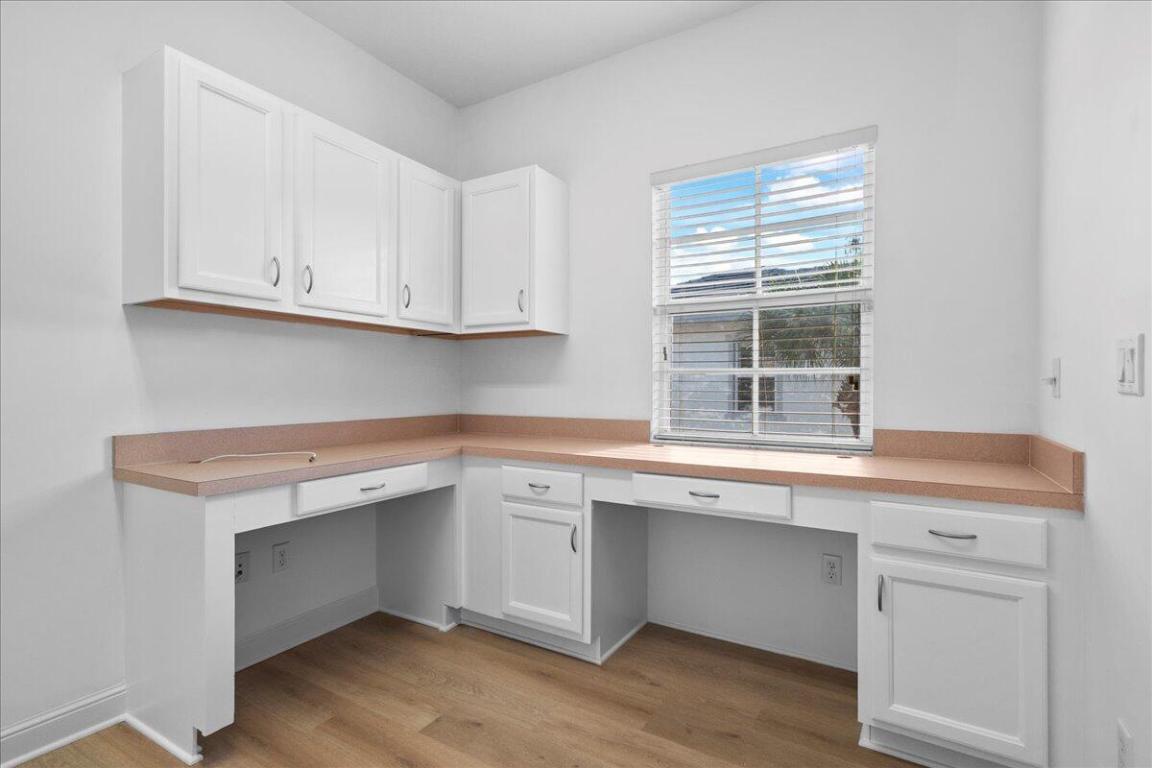 EVERGRENE PCD 4 - Residential Lease