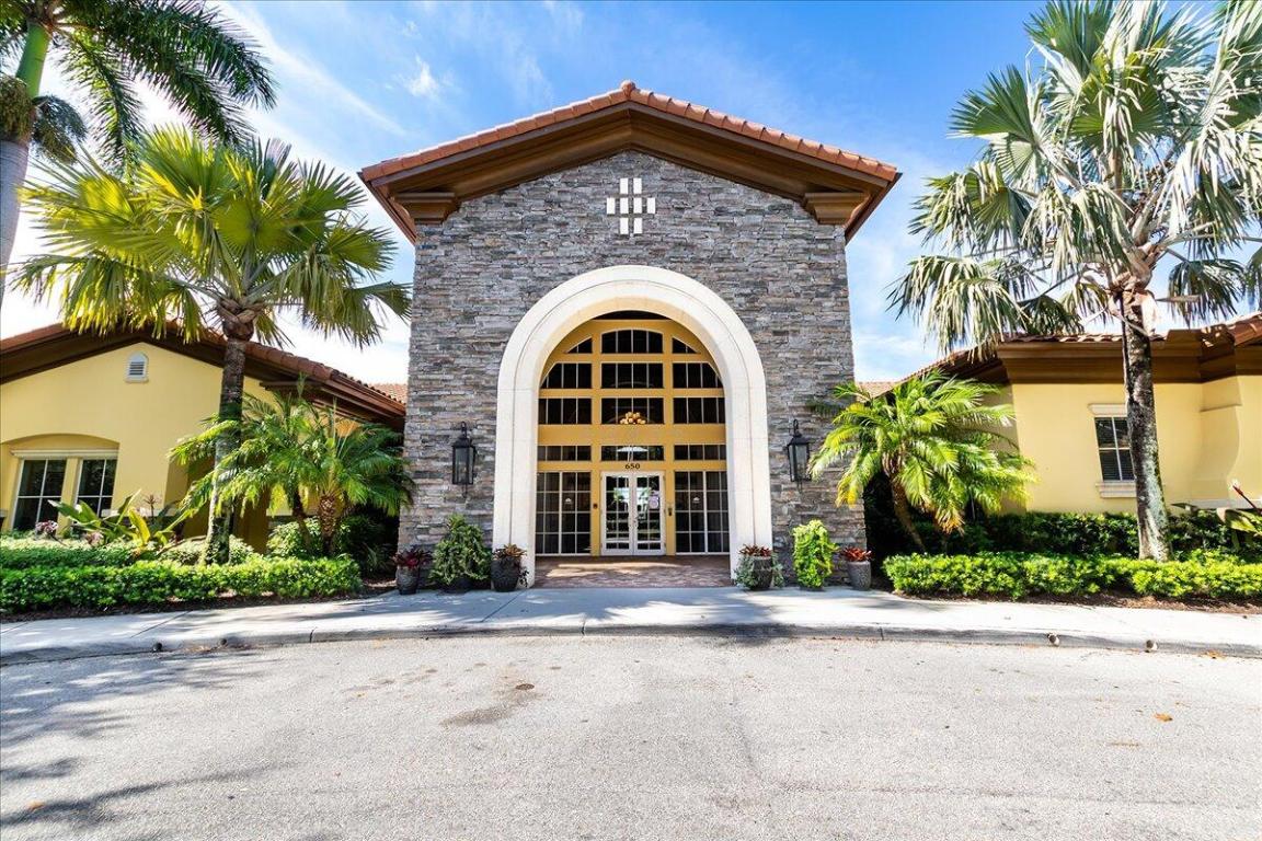 EVERGRENE PCD 4 - Residential Lease