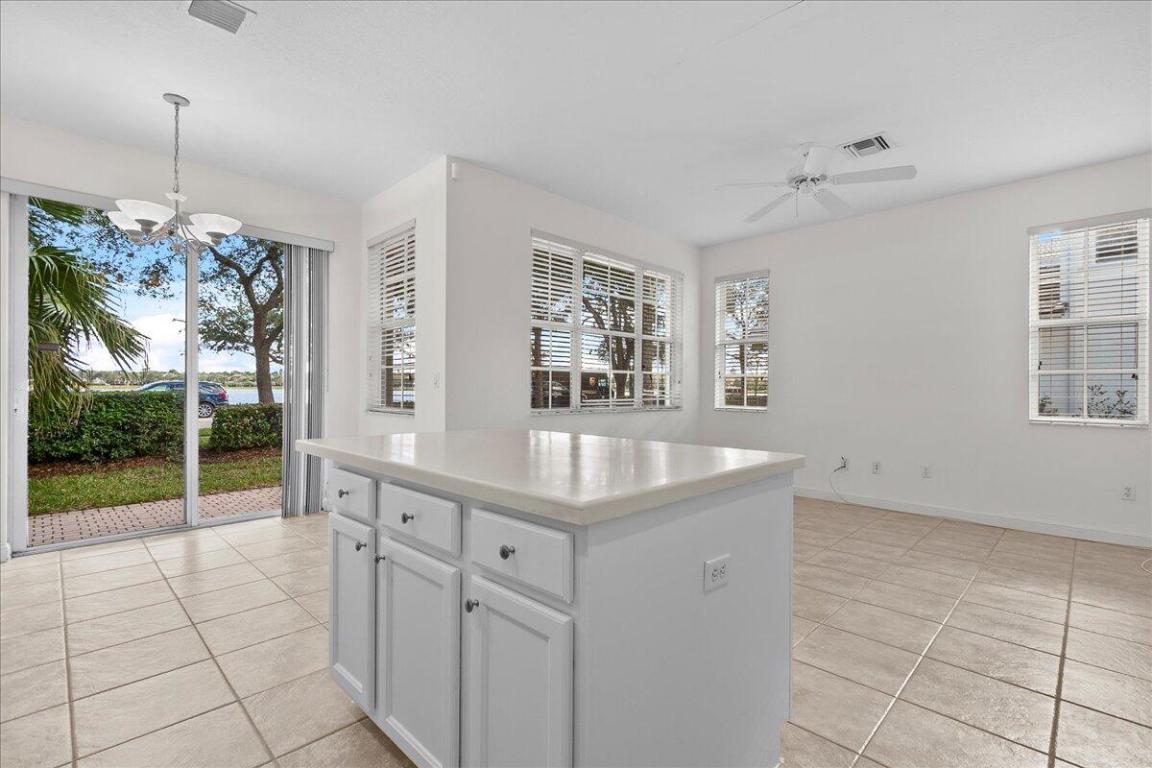 EVERGRENE PCD 4 - Residential Lease