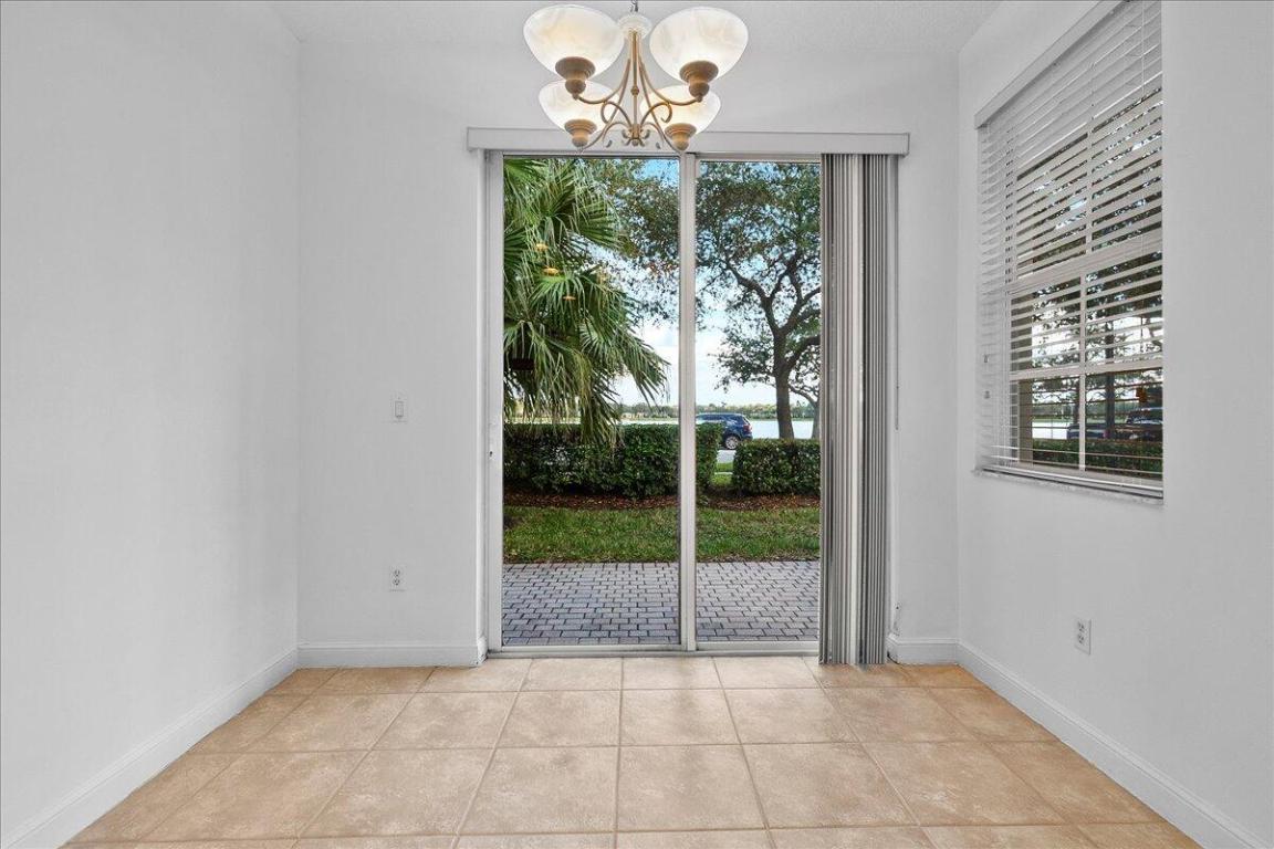 EVERGRENE PCD 4 - Residential Lease