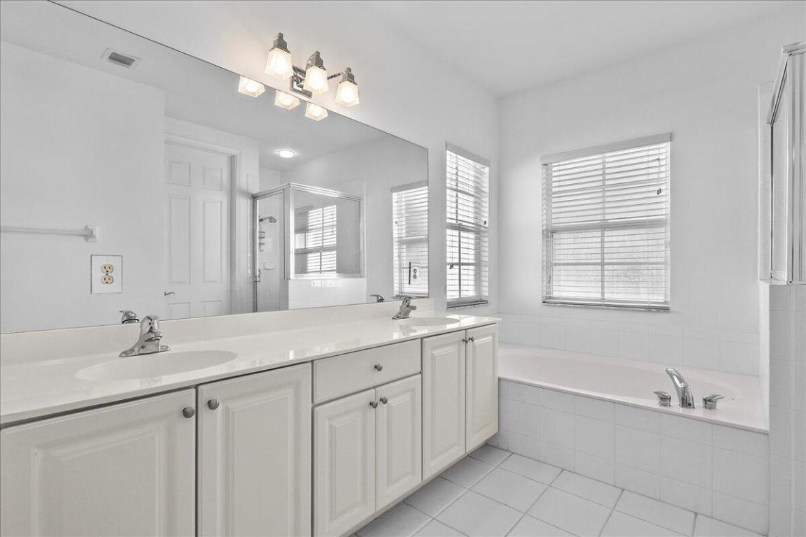 EVERGRENE PCD 4 - Residential Lease