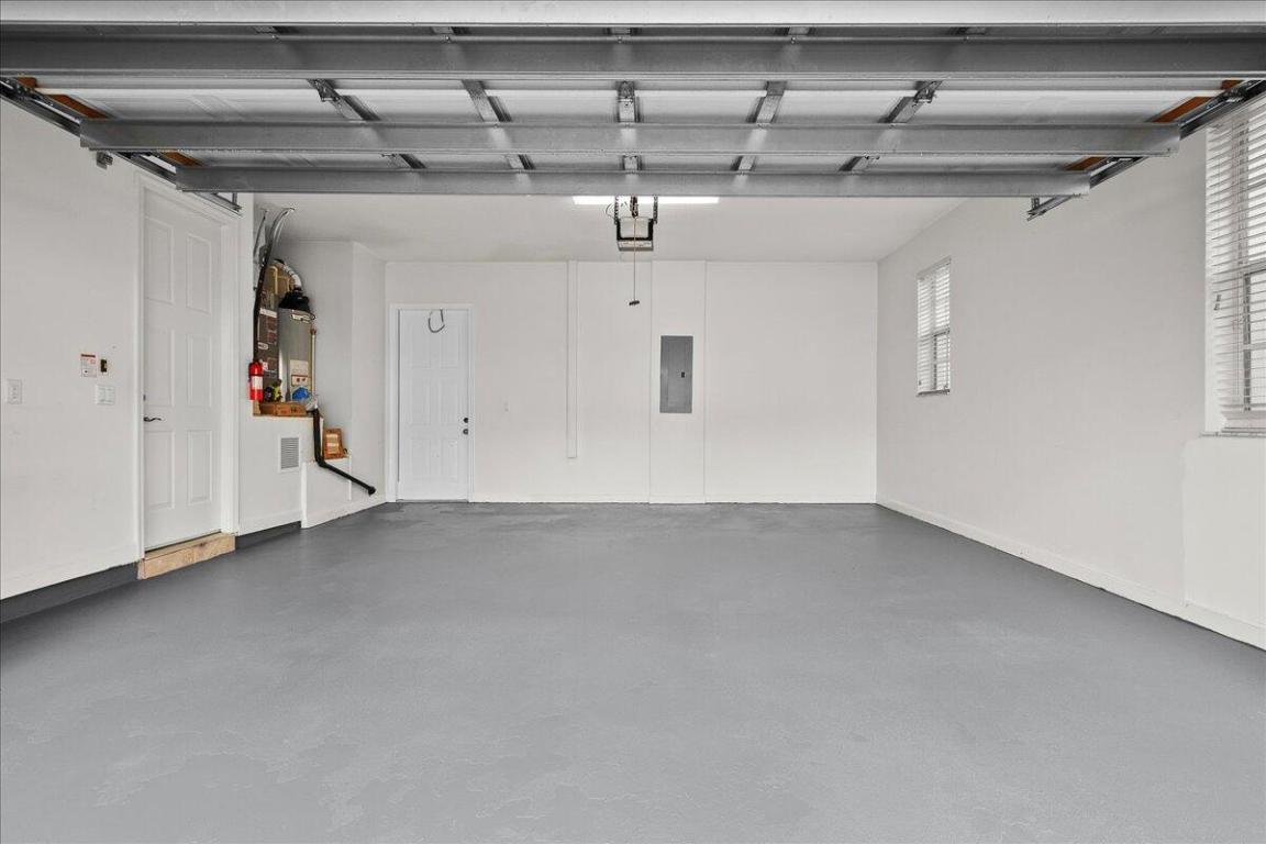 EVERGRENE PCD 4 - Residential Lease