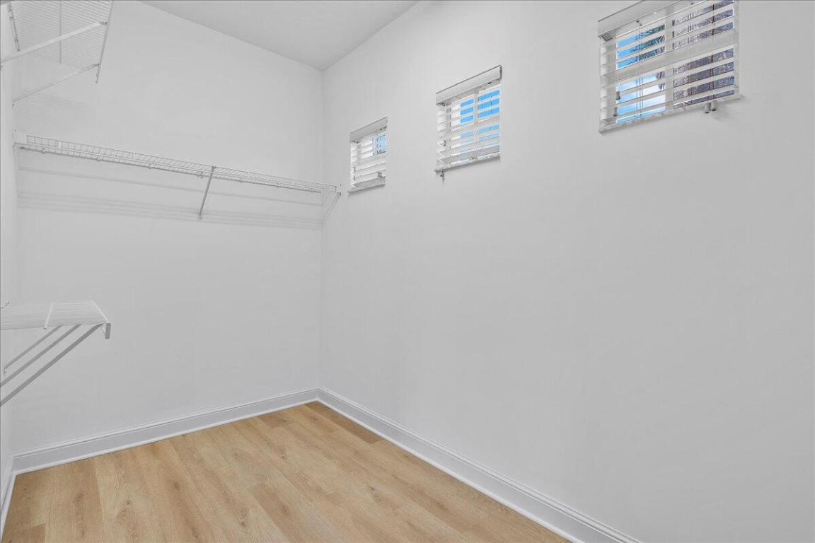 EVERGRENE PCD 4 - Residential Lease