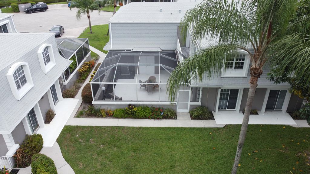 Photo of 2001 Vision Drive, Palm Beach Gardens, FL 33418 (MLS # R10995963)