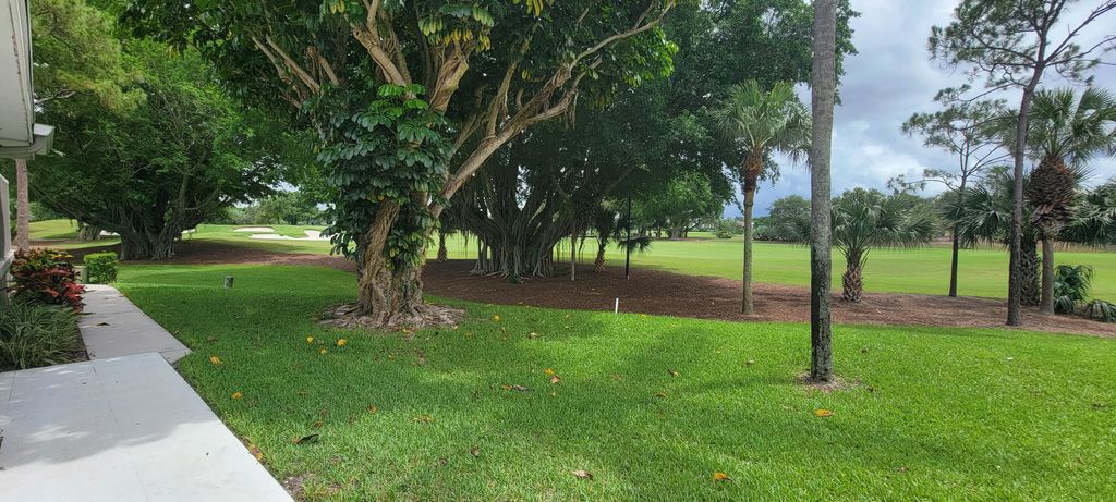 Photo of 2001 Vision Drive, Palm Beach Gardens, FL 33418 (MLS # R10995963)