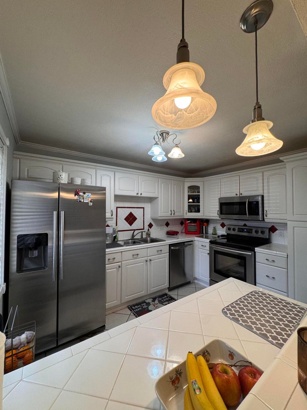 Photo of 16571 Blatt Boulevard #105, Weston, FL 33326 (MLS # B26023934)
