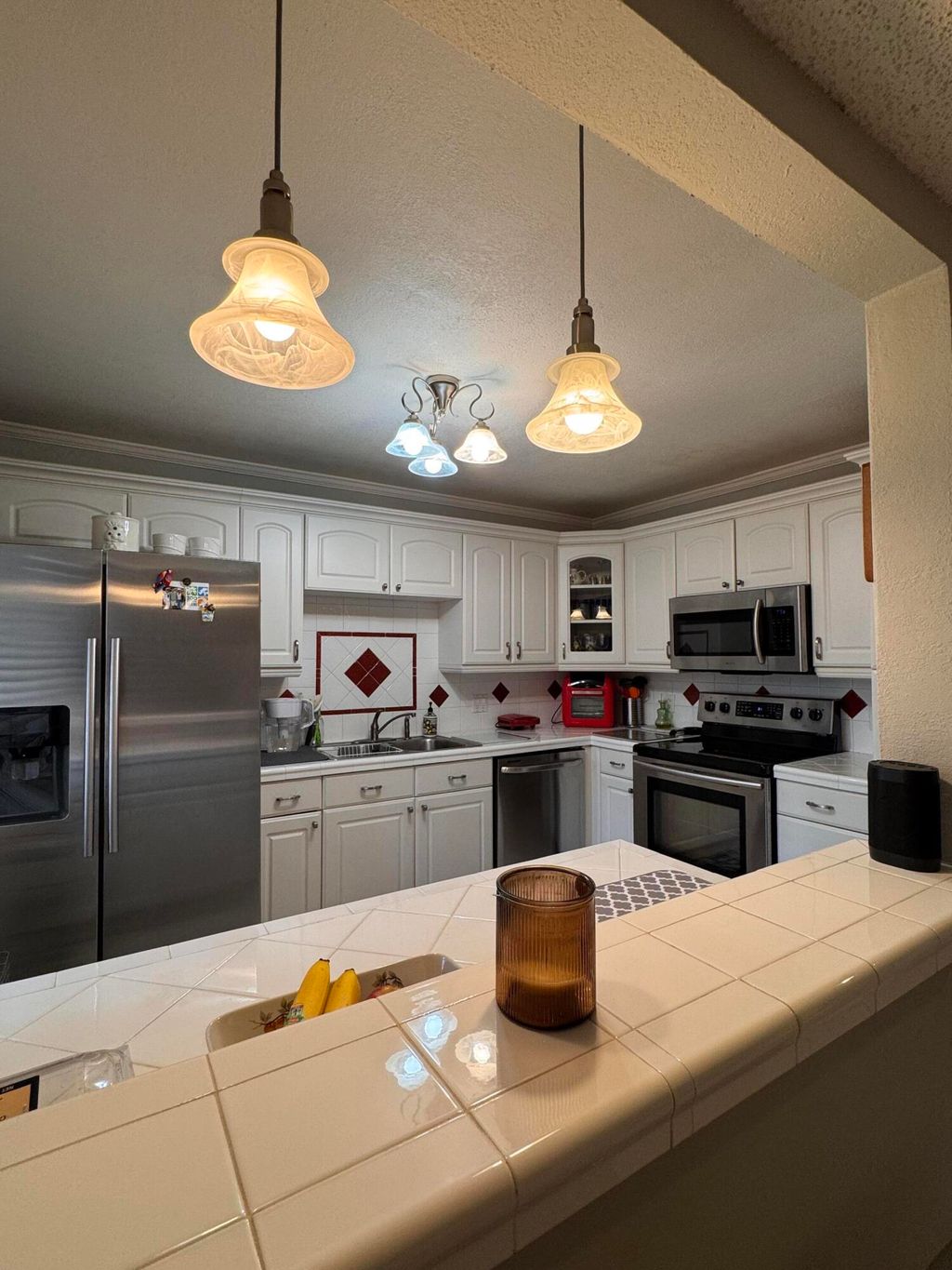 Photo of 16571 Blatt Boulevard #105, Weston, FL 33326 (MLS # B26023934)