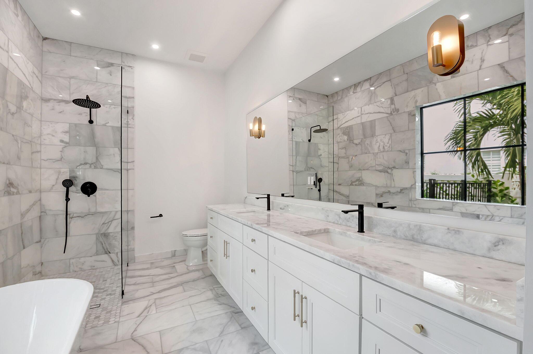 HIGH ACRES DELRAY - Residential