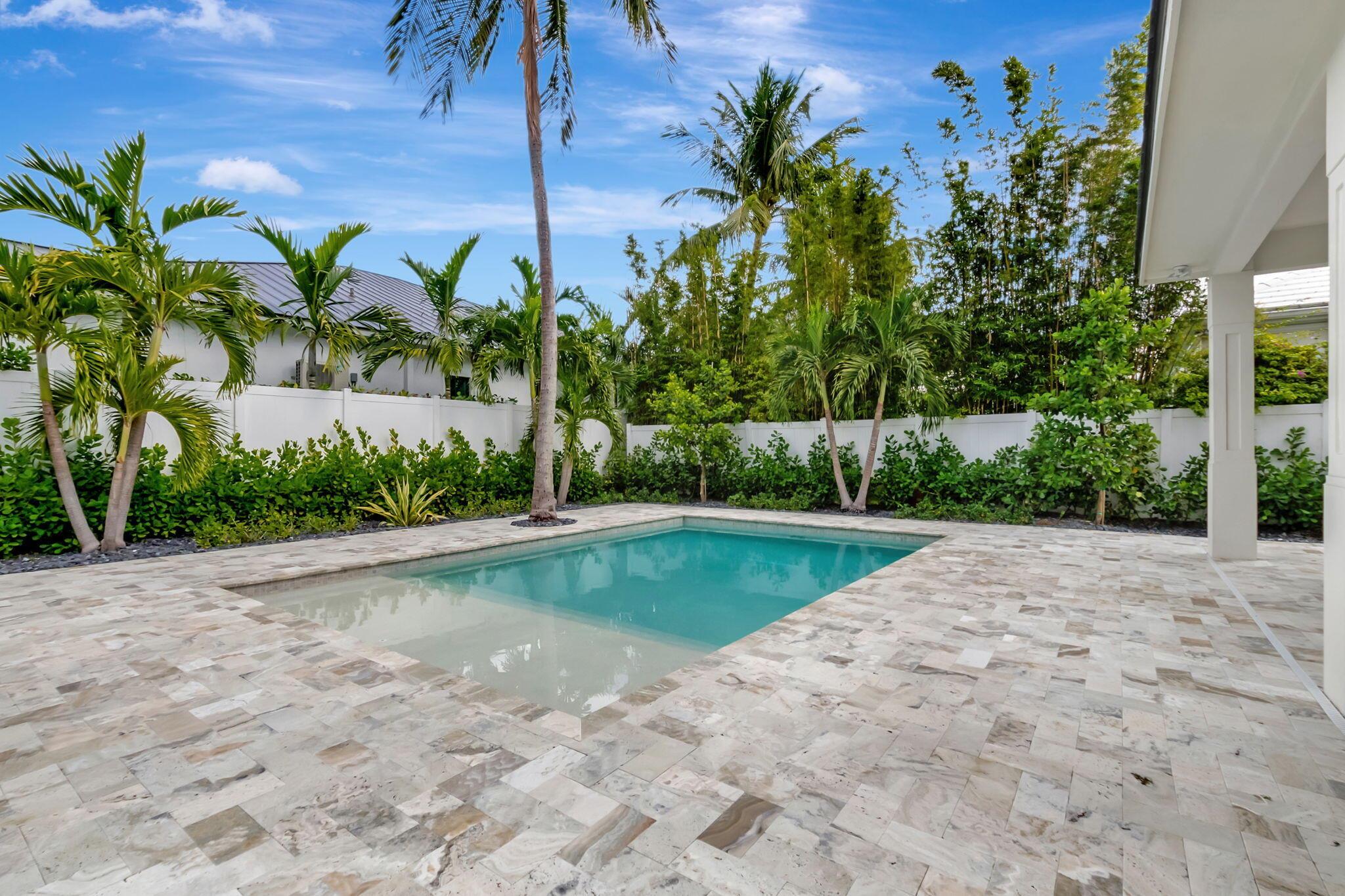 HIGH ACRES DELRAY - Residential