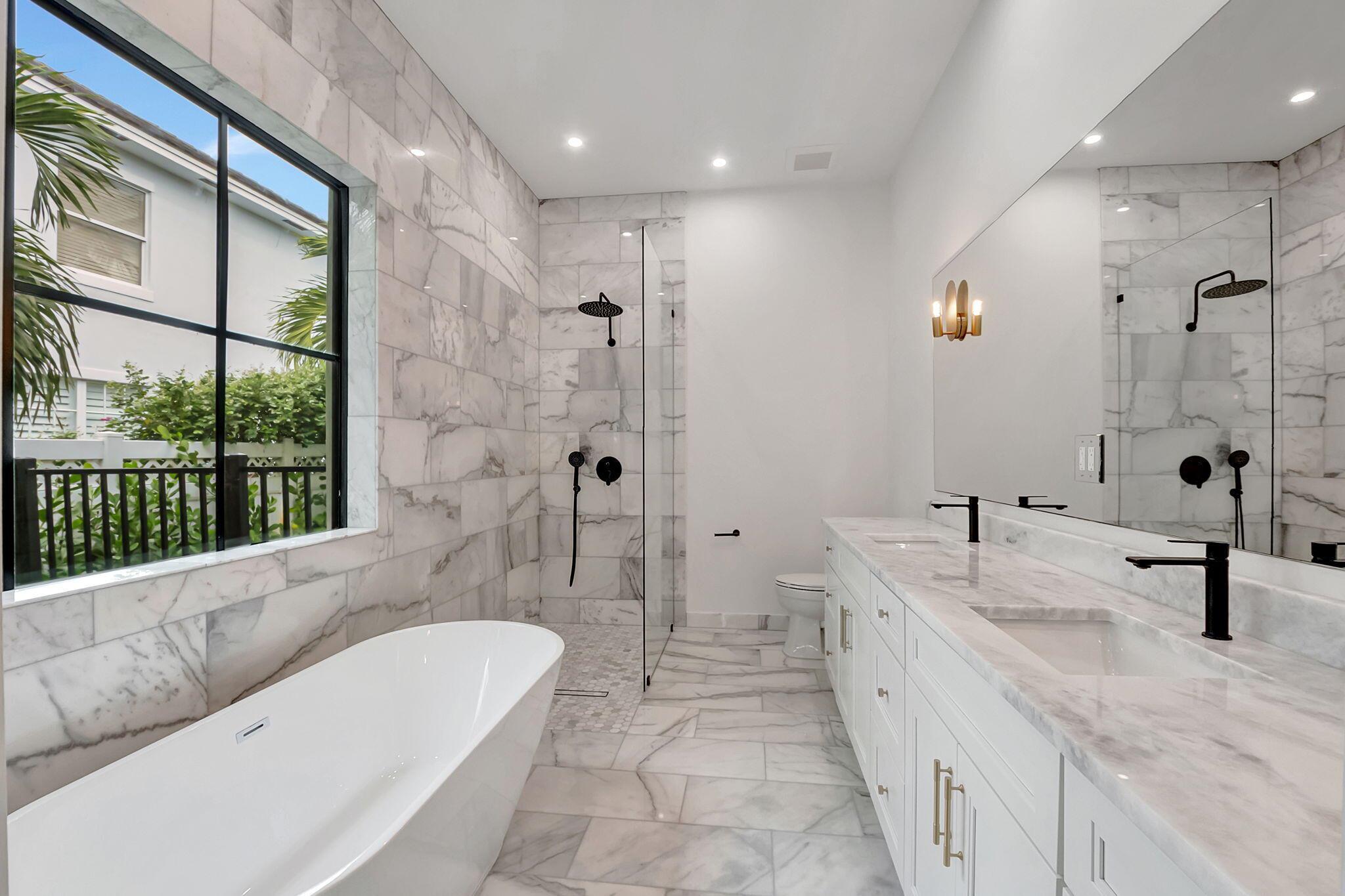 HIGH ACRES DELRAY - Residential