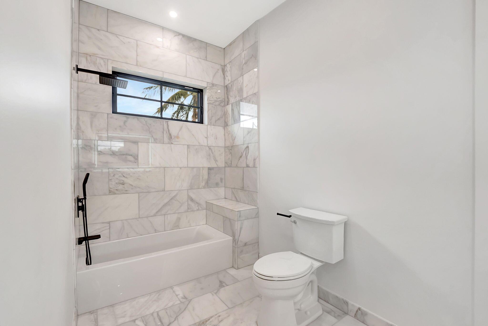 HIGH ACRES DELRAY - Residential