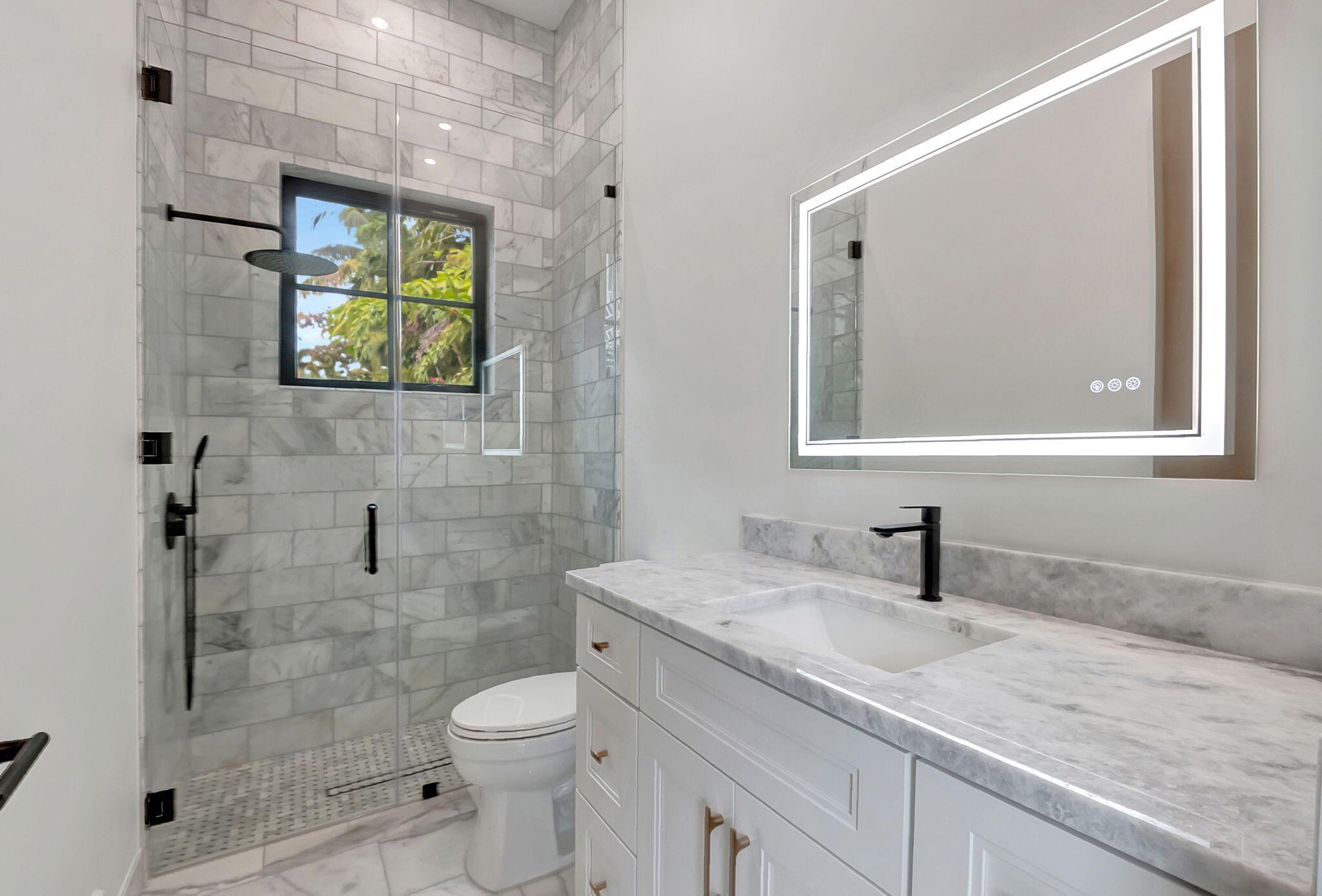 HIGH ACRES DELRAY - Residential