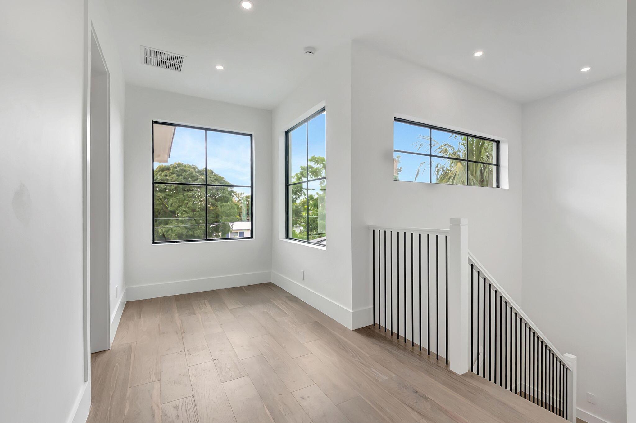 HIGH ACRES DELRAY - Residential